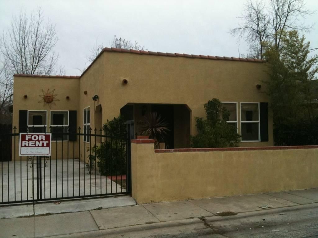 3425 44th St, Sacramento, CA 95817 Trulia