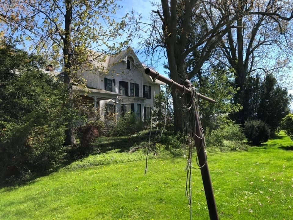 2366 Spencerport Rd, Spencerport, NY 14559 Trulia