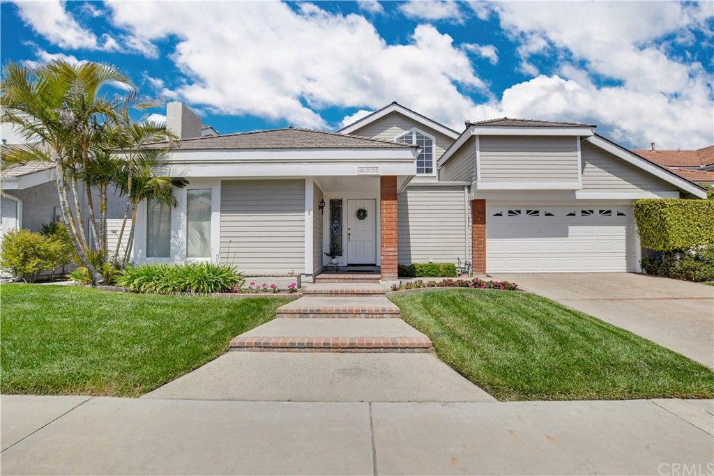 16251 Walrus Ln, Huntington Beach, CA 92649 Trulia