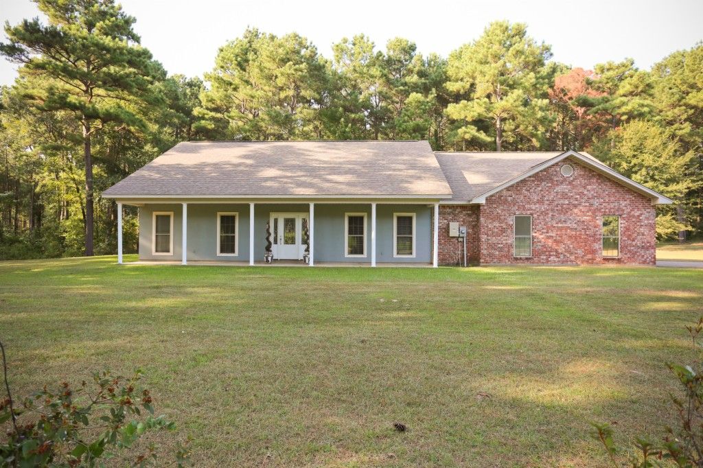 26793 Summerfield Hwy, Bernice, LA 71222 Trulia