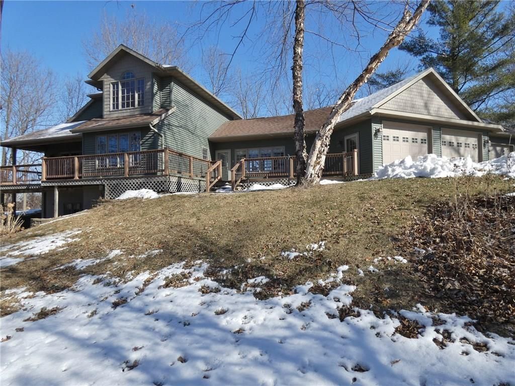 313 Hickory Ln, Otley, IA 50214 Trulia