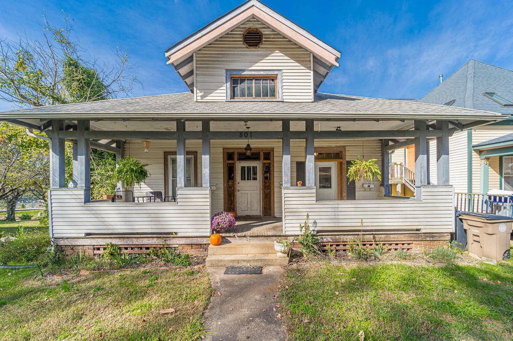 Knoxville, TN Trulia