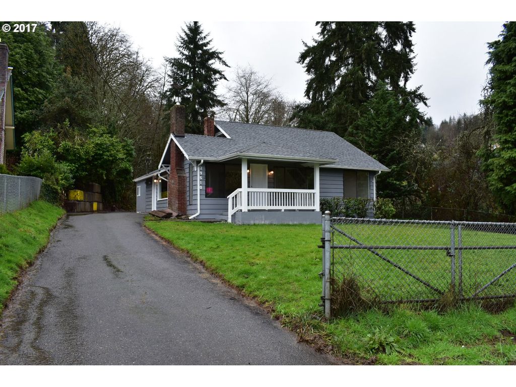 29510 Washington Way, Rainier, OR 97048 Trulia