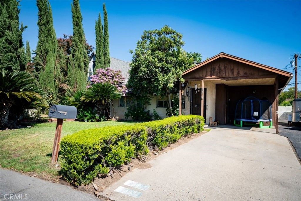 946 N 4th Ave, Upland, CA 91786 Trulia