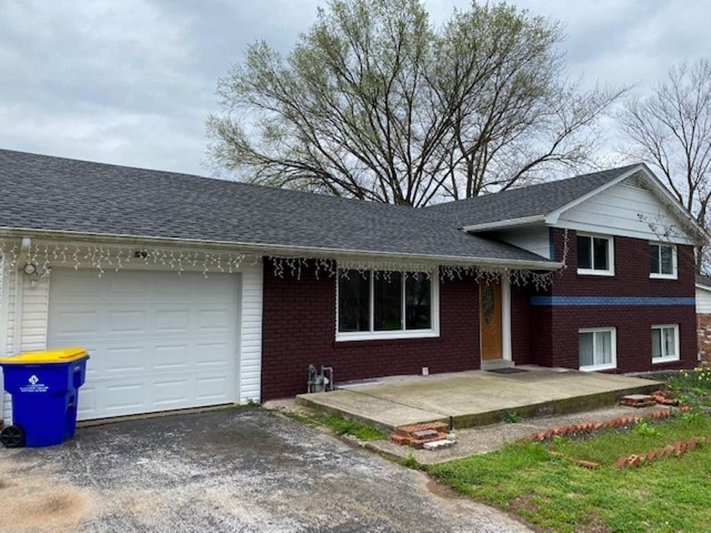 315 Leslie Ave, Bowling Green, KY 42101 Trulia