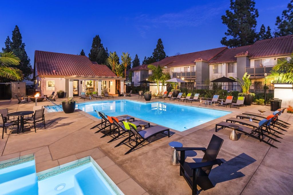 1630 Orchard Dr 1648O, Placentia, CA 92870 Trulia