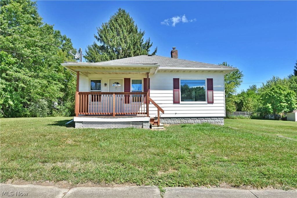 2646 Roy St, Youngstown, OH 44509 Trulia