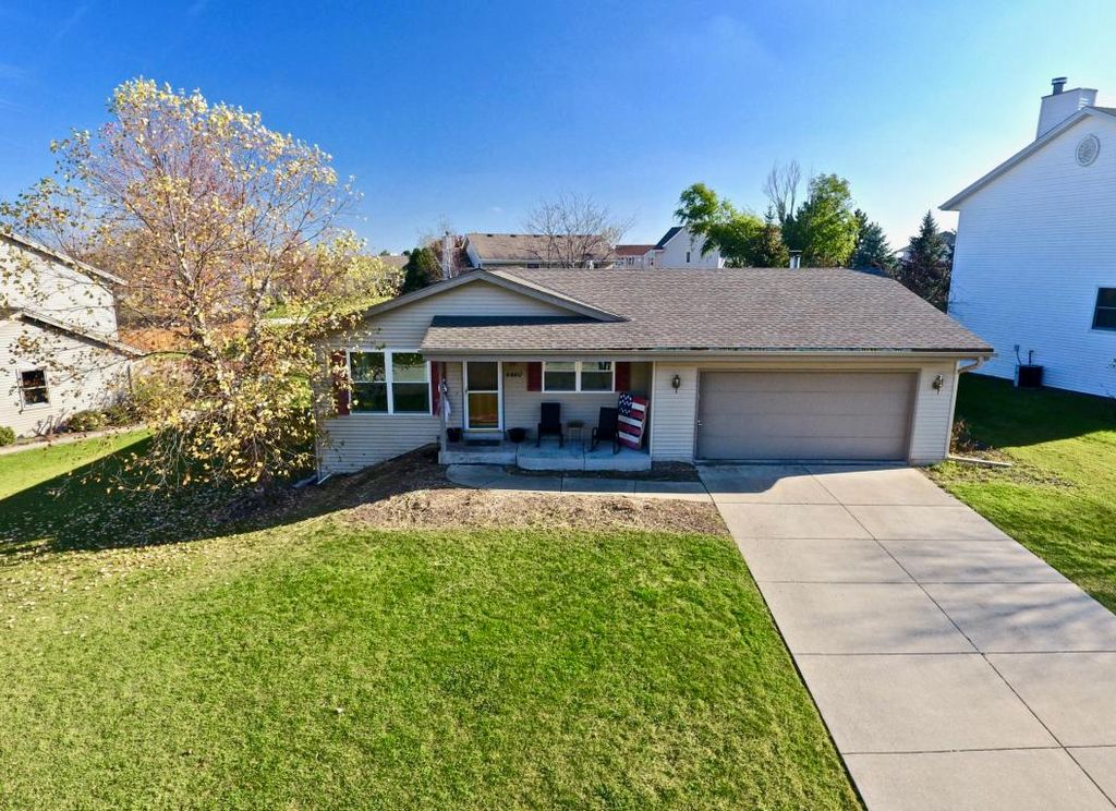 4440 W Central Ave, Franklin, WI 53132 Trulia