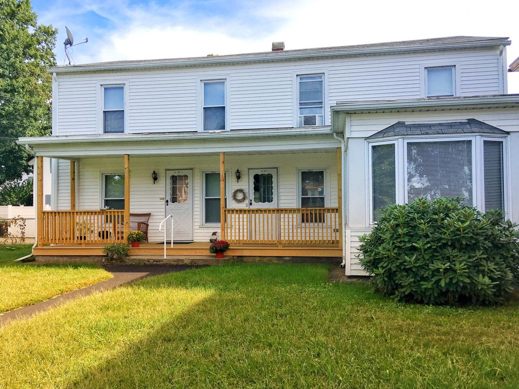 35 Hartford Ave E, Uxbridge, MA 01569 Trulia