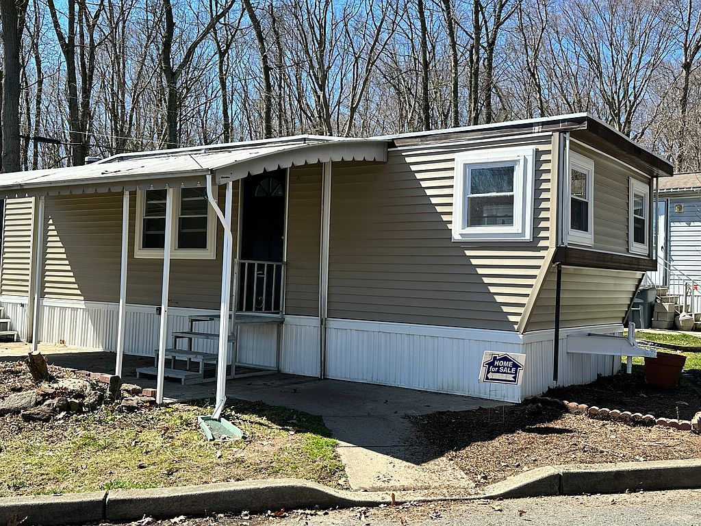 36 Jersey Ave, Monmouth Junction, NJ 08852 Trulia