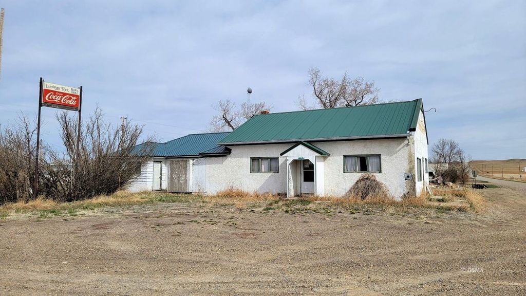 2100 Highway 200 S, Lindsay, MT 59339 Trulia