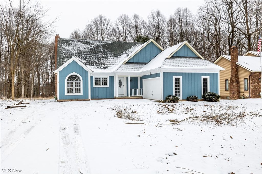 8333 Avery Rd, Broadview Heights, OH 44147 Trulia