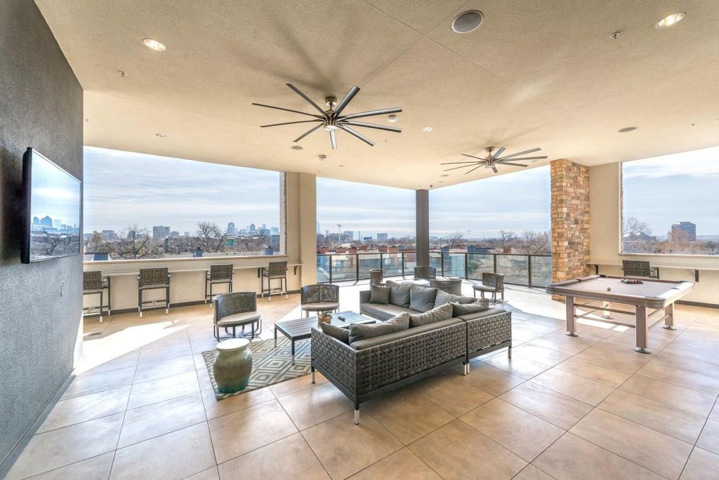 2924 Lucas Dr #q77x5nhcx, Dallas, TX 75219