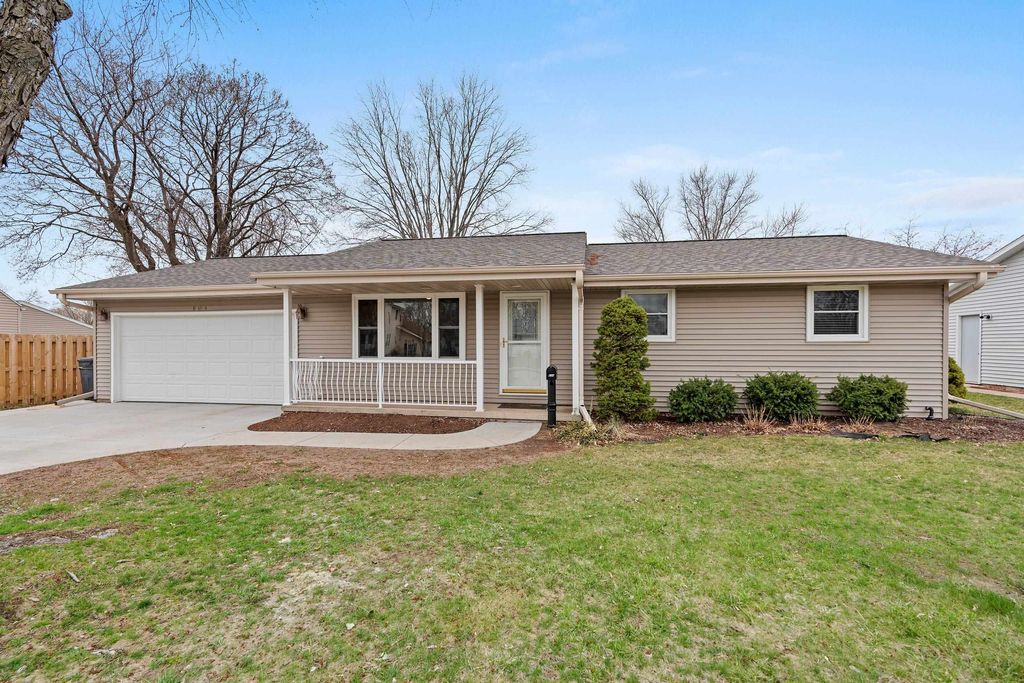 604 E Allouez Ave, Green Bay, WI 54301 Trulia