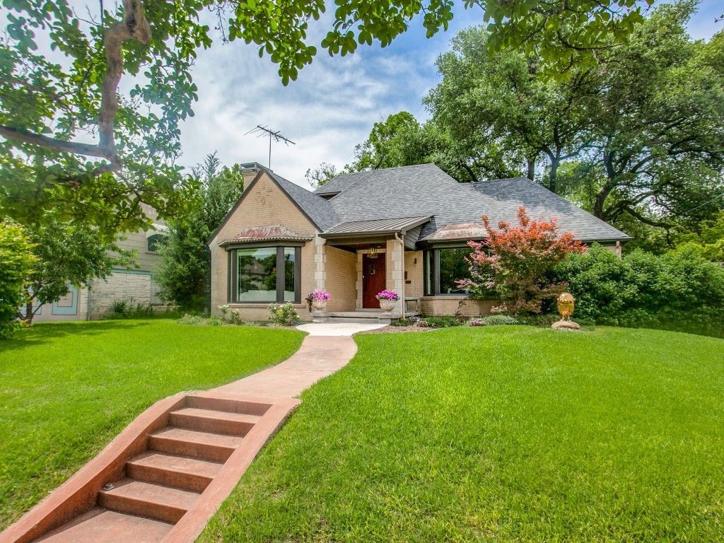 6302 Blvd, Dallas, TX 75214 Trulia