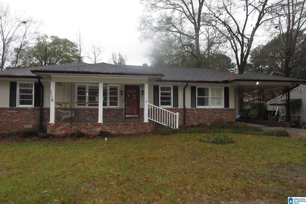 406 Glenview Dr, Jasper, AL 35501 Trulia