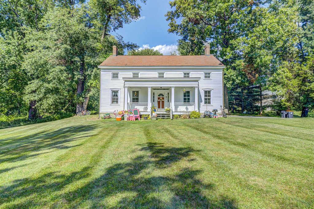 2 Creekside Rd, Hopewell Junction, NY 12533 Trulia