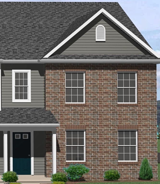 50 Carlisle Springs Rd 3VIF1B, Carlisle, PA 17013 Trulia