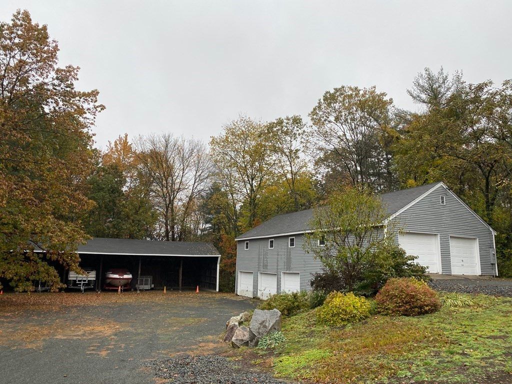 26 Hillside Rd, Montague, MA 01351 Trulia