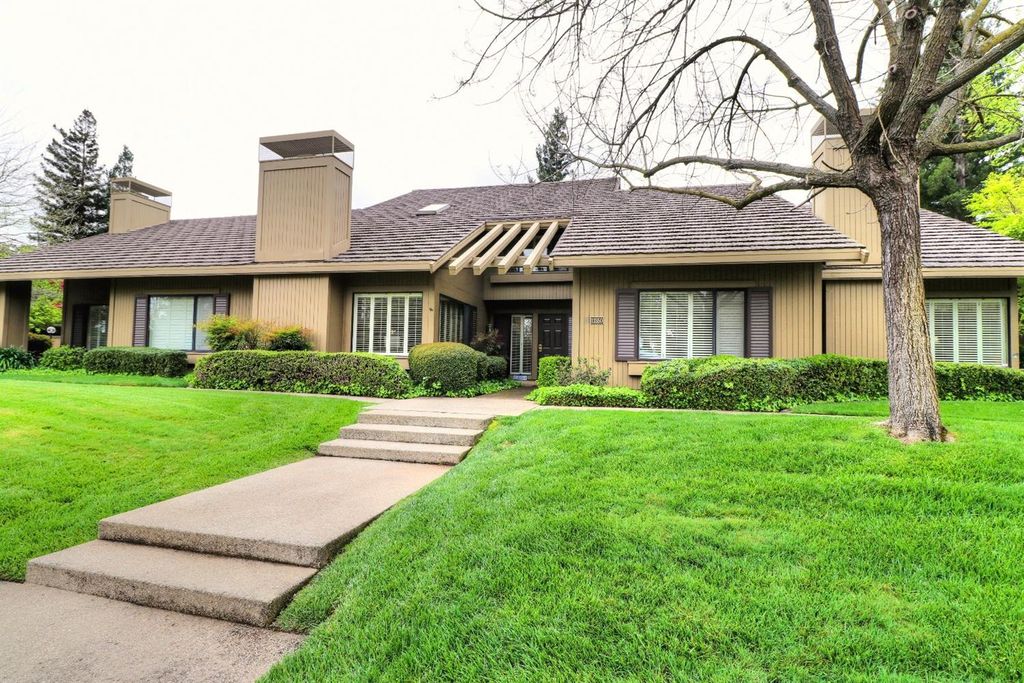 11550 Gold Country Blvd, Gold River, CA 95670 Trulia