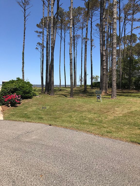 159 Fort Hugar Way, Manteo, NC 27954 Trulia