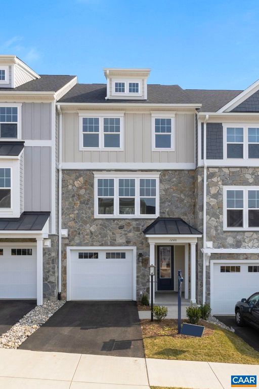 1286 Laconia Ln, Charlottesville, VA 22911 MLS 658056 Trulia