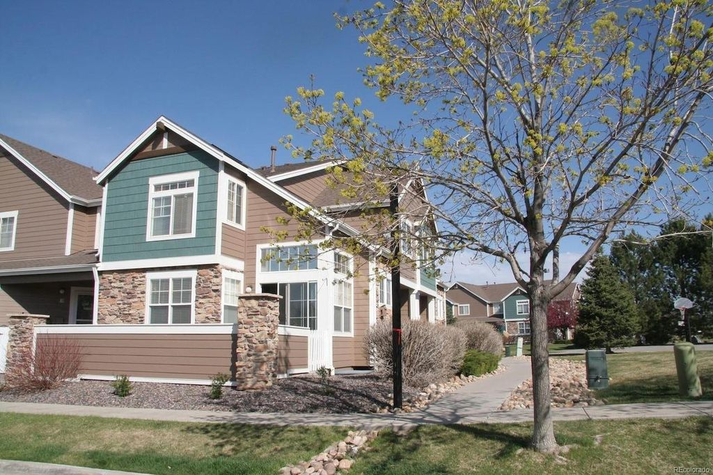 13227 Holly St #D, Thornton, CO 80241