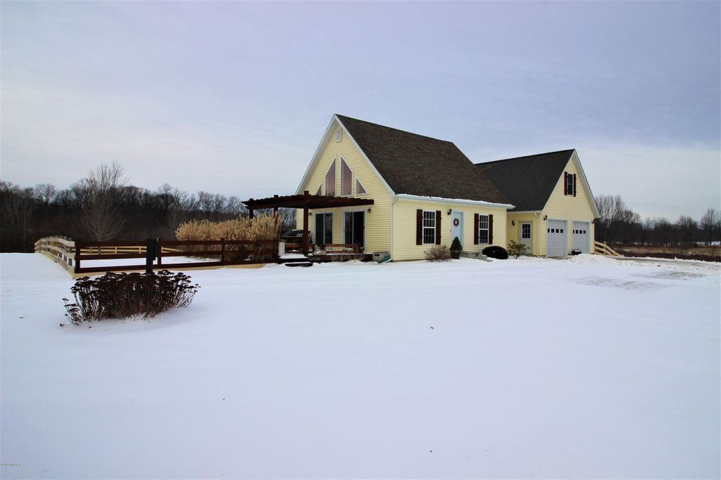 7563 6 Mile Rd, East Leroy, MI 49051 Trulia