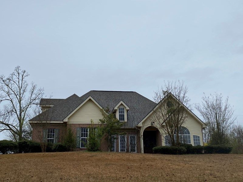 1460 Highway 51, Winona, MS 38967 Trulia