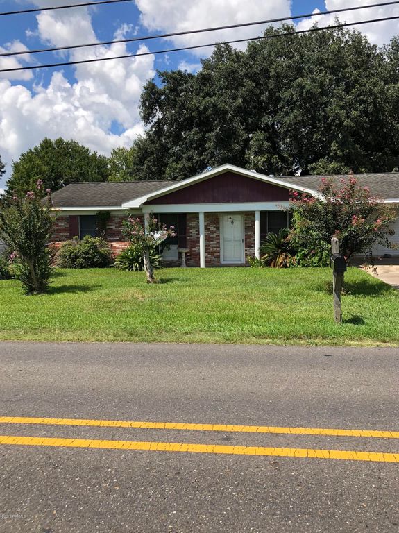 1135 Lovell St, Crowley, LA 70526 Trulia