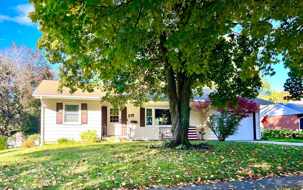 379 Parkside Dr, Sycamore, IL 60178 Trulia