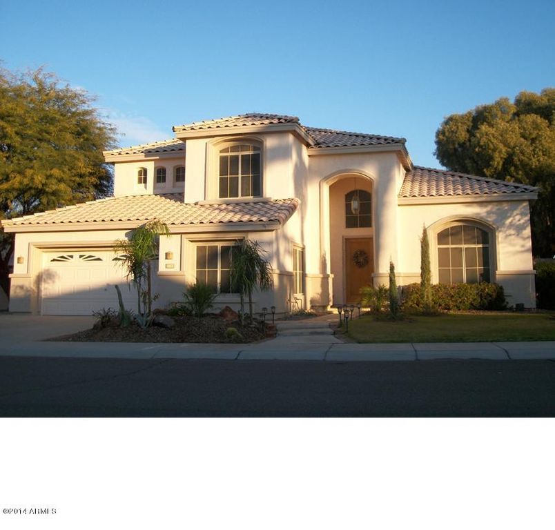 1802 W Falcon Dr, Chandler, AZ 85286 Trulia