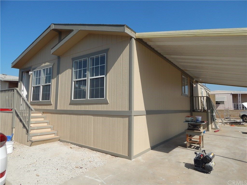 31816 Avenue E, Yucaipa, CA 92399 Trulia