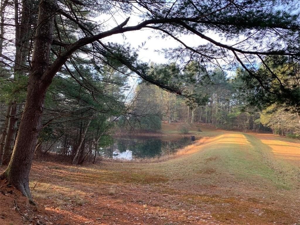 Phillips Hill Rd, Coventry, RI 02816 Trulia