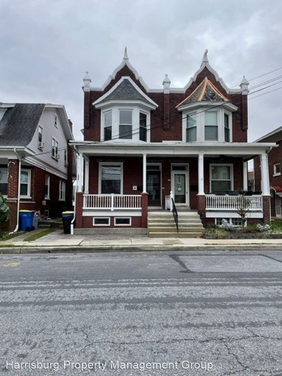 172 E Emaus St 11658095, Middletown, PA 17057 Trulia