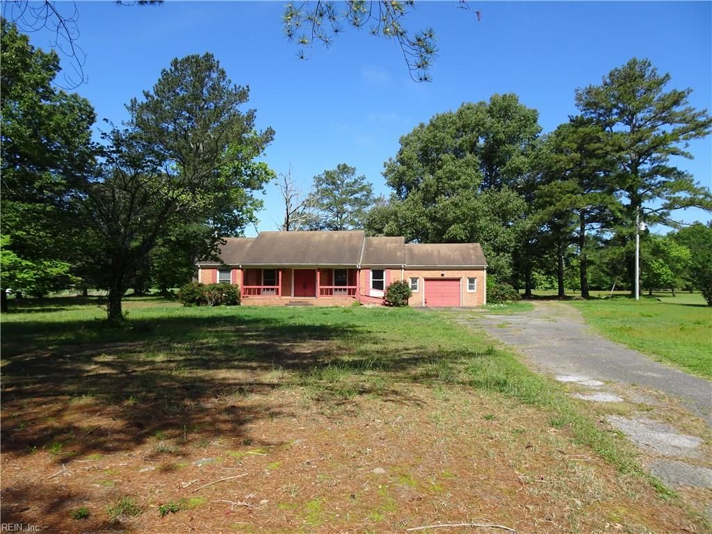 3999 Manning Rd, Suffolk, VA 23437 MLS 10533698 Trulia