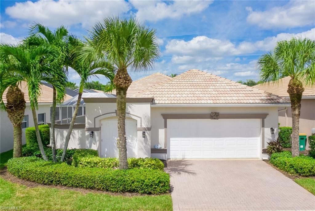 104 Glen Eagle Cir, Naples, FL 34104 Trulia