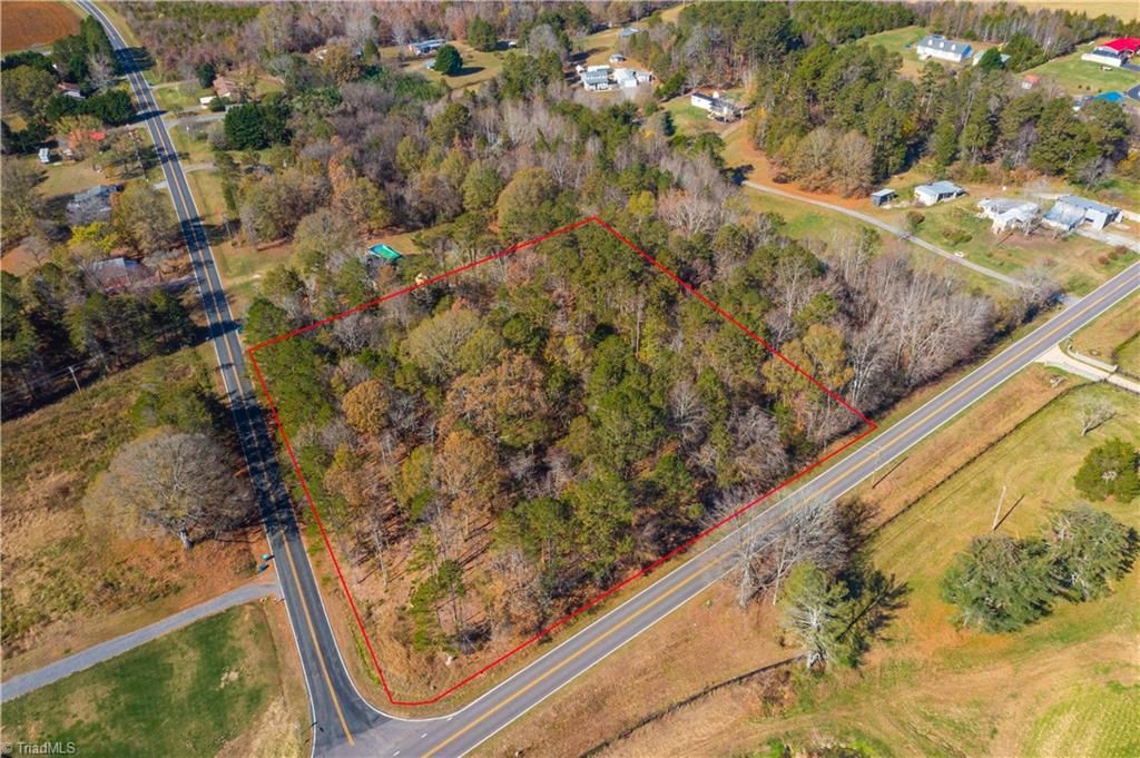 Farmington Rd, Mocksville, NC 27028 Trulia