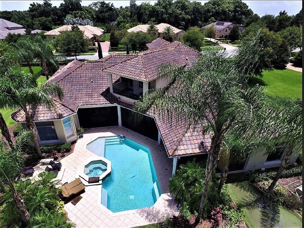 9729 Lake Hugh Dr, Gotha, FL 34734 Trulia