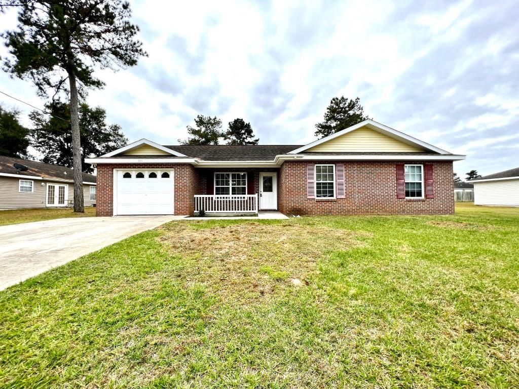 455 Rustling Pines Blvd, Midway, FL 32343 Trulia