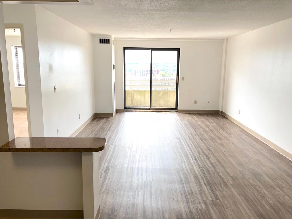 Malden Gardens Malden, MA Trulia