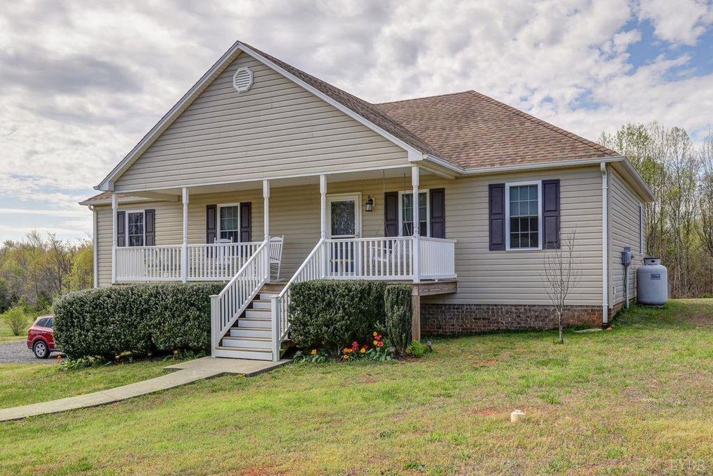 7009 Stage Rd, Concord, VA 24538 Trulia