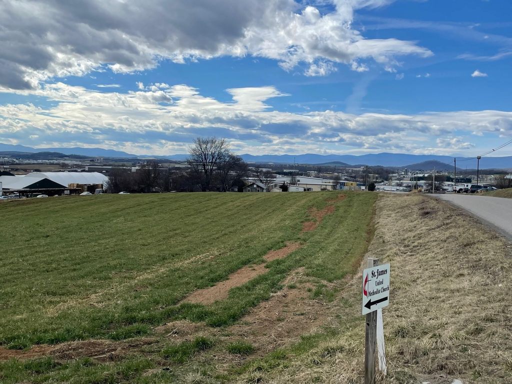 44.01 Cottontail Trl, Mount Crawford, VA 22841 Trulia