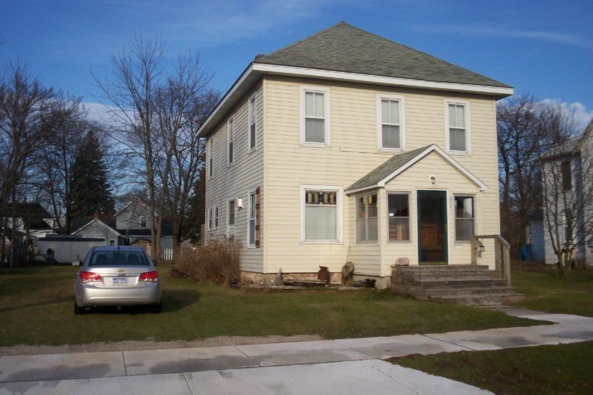 508 Michigan St, Manistique, MI 49854 Trulia