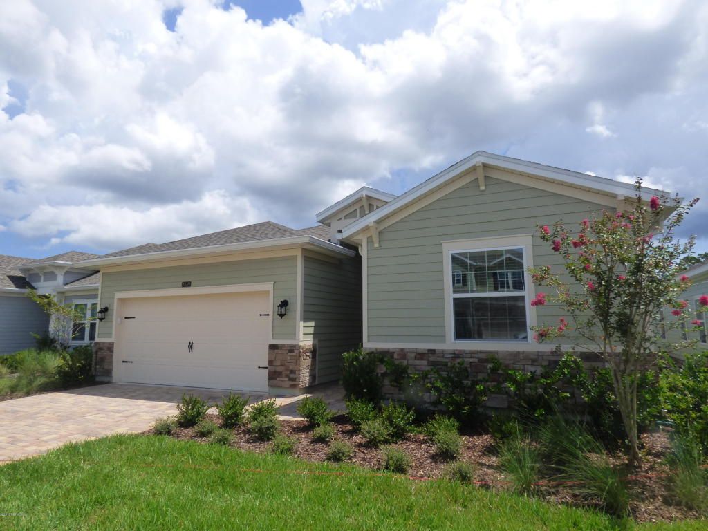 2339 Reese Way, Jacksonville, FL 32246 Trulia