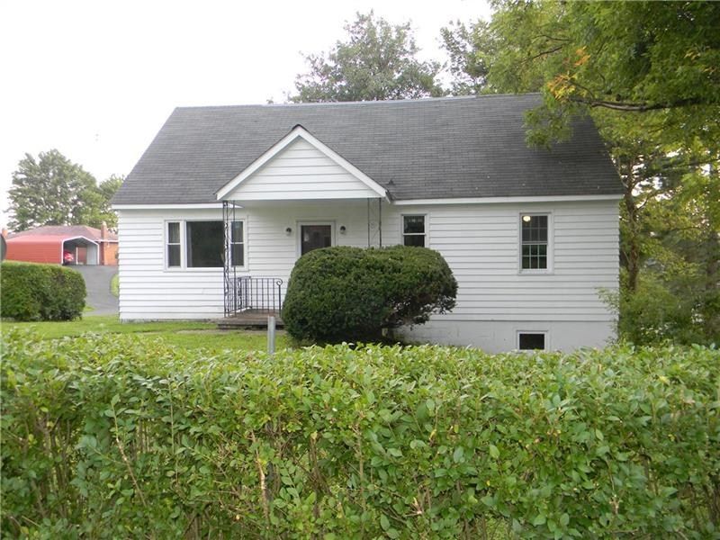 2681 William Penn Ave, Johnstown, PA 15909 Trulia