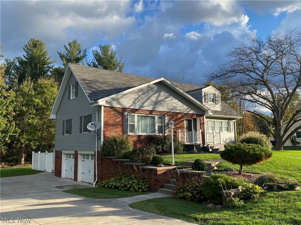 1425 Debra Dr, Ashtabula, OH 44004 Trulia