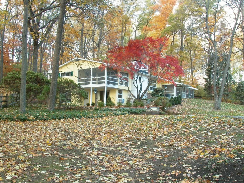 101 Round Top Rd, Bernardsville, NJ 07924 Trulia