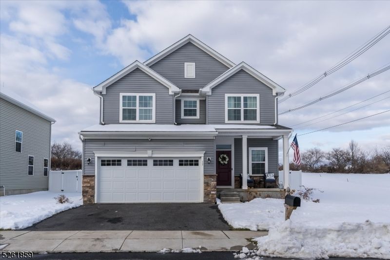 15 Trafalgar Ct, Sparta, NJ 07871 MLS 3879541 Trulia