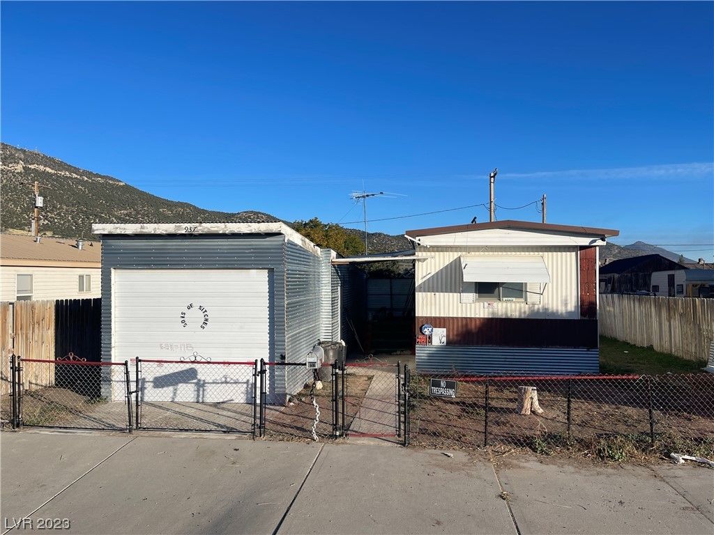 937 Avenue C, Ely, NV 89301 Trulia